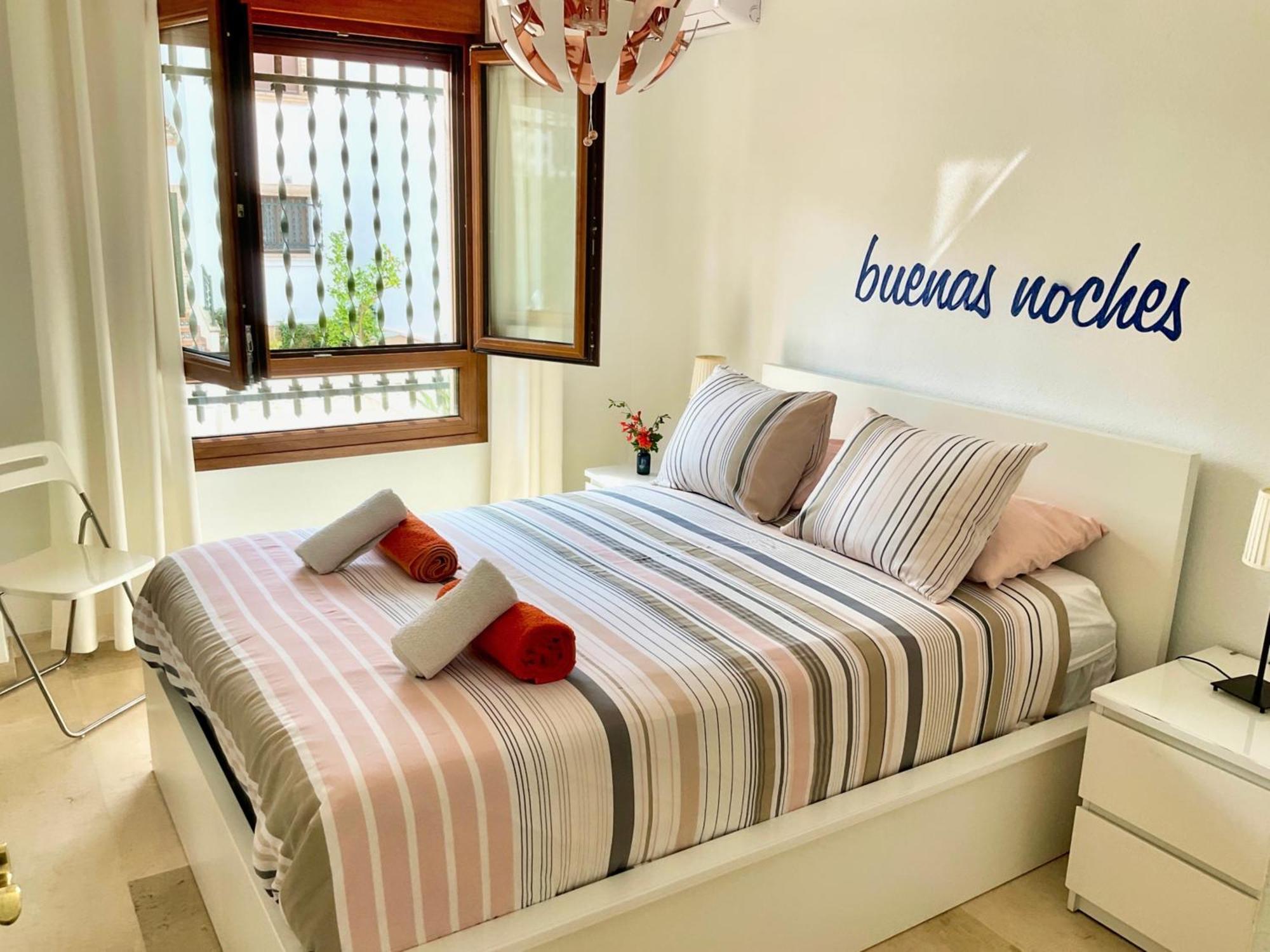 Apartamento Jumilla III Playa Flamenca Dehesa de Campoamor  Exterior foto